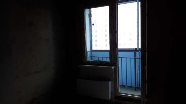 Продажа новой квартиры, поселок Северный, Москва 42 кв метр в Москве фото 9