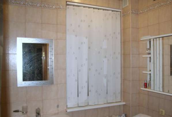 Продам двухкомнатную квартиру в Краснодар.Жилая площадь 82 кв.м.Этаж 4.Дом кирпичный. в Краснодаре