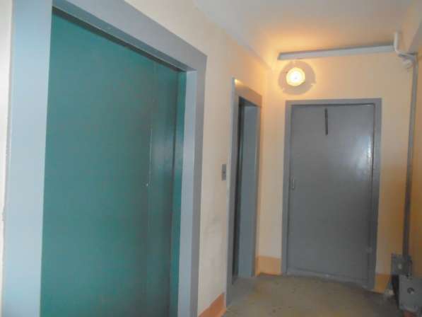 Продам 1-комнатную квартиру в Екатеринбурге фото 12