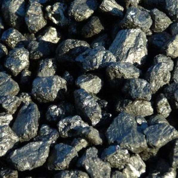 Оптовая продажа угля без пули от производителя прямые продаж в Волгограде фото 7