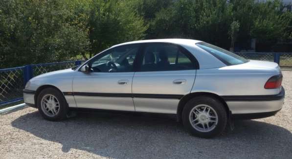 Приму в дар авто в Санкт-Петербурге фото 49