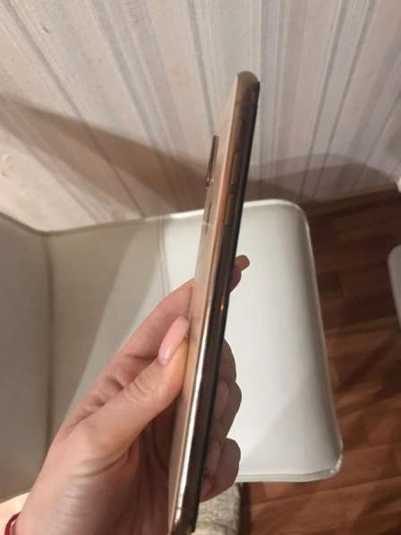 IPhone XS Max в Казани