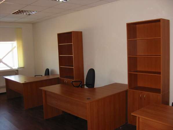 Шкафы дсп, шкафы для одежды,мебель для гостиниц эконом оптом в Тюмени фото 3