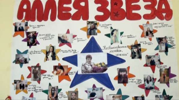 Видеосъемка Школьного Выпускного в Москве фото 18
