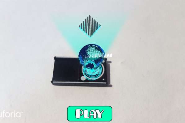 Шторка заглушка для веб камеры брендированная в Санкт-Петербурге фото 10