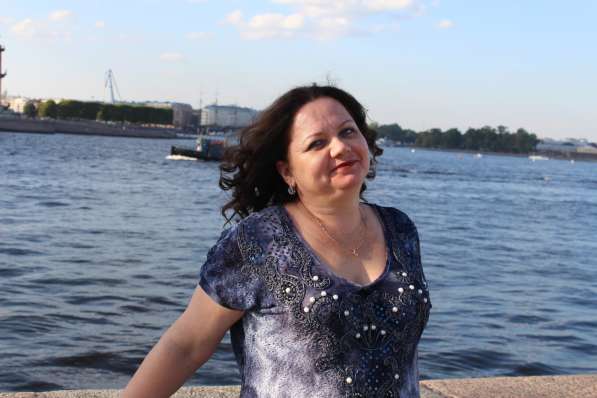 Marisha, 43 года, хочет познакомиться в Волгограде