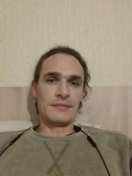 Сергей, 36 лет, хочет познакомиться – Сергей, 36 лет, хочет познакомиться в Набережных Челнах