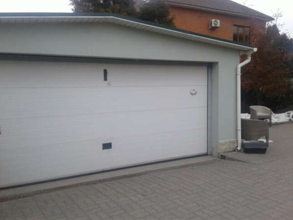 Продам дом в Ростов-на-Дону.Жилая площадь 370 кв.м. в Ростове-на-Дону фото 4