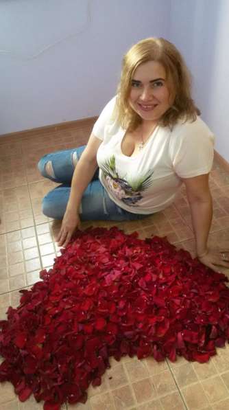 Ольга, 43 года, хочет пообщаться