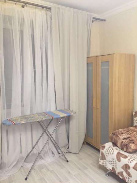 Сдам комнату рядом с ТюмГУ в Тюмени фото 7