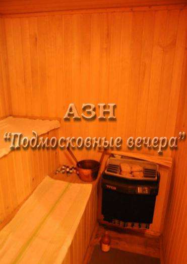 Сдам коттедж в Москва.Жилая площадь 150 кв.м.Есть Электричество. в Москве фото 7