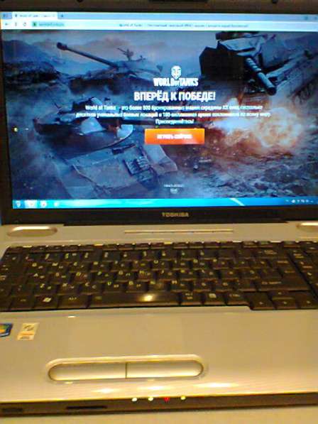 Packard Bell P5WS0 Запчасти в Москве фото 12