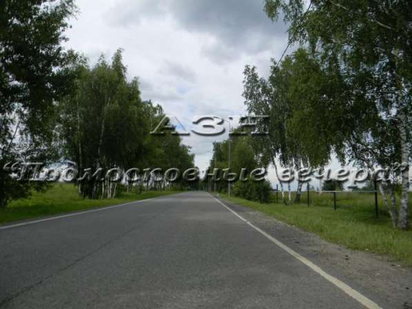 realty_mapper3.plot_in_locationИндивидуальное жилищное ст-во. Площадь 15.00 сот.Есть Электричество. в Москве