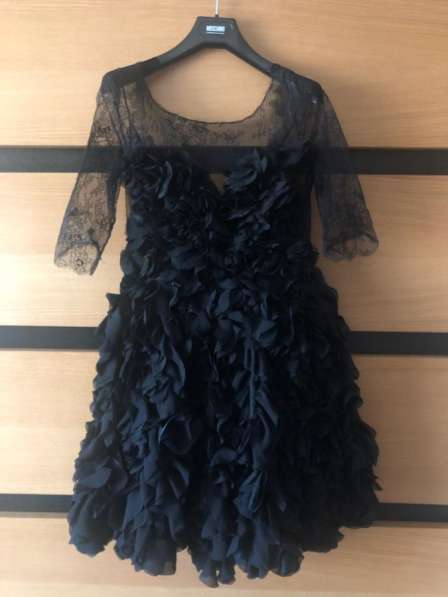 Платье в Санкт-Петербурге