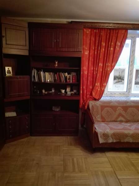 Продается хорошая 2х. комнатная квартира 9+19м. в Невском р-
