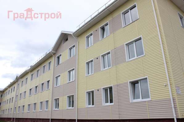 Продам многомнатную квартиру в Вологда.Жилая площадь 103,70 кв.м.Этаж 3.Дом кирпичный.