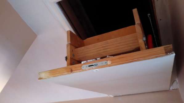 Продам таунхаус в Ростов-на-Дону.Жилая площадь 56 кв.м. в Ростове-на-Дону фото 16