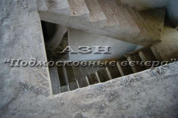 Продам дом в Видное.Жилая площадь 420 кв.м.Есть Электричество. в Видном фото 30