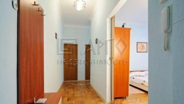 Сдам однокомнатную квартиру в Санкт-Петербурге. Жилая площадь 40 кв.м. Этаж 3. в Санкт-Петербурге фото 5