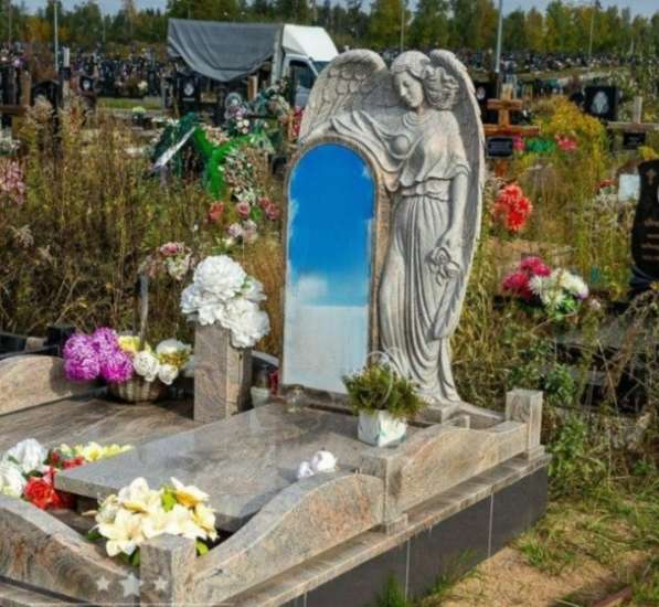 Лазерная резка и гибка металла в Новокузнецке фото 3