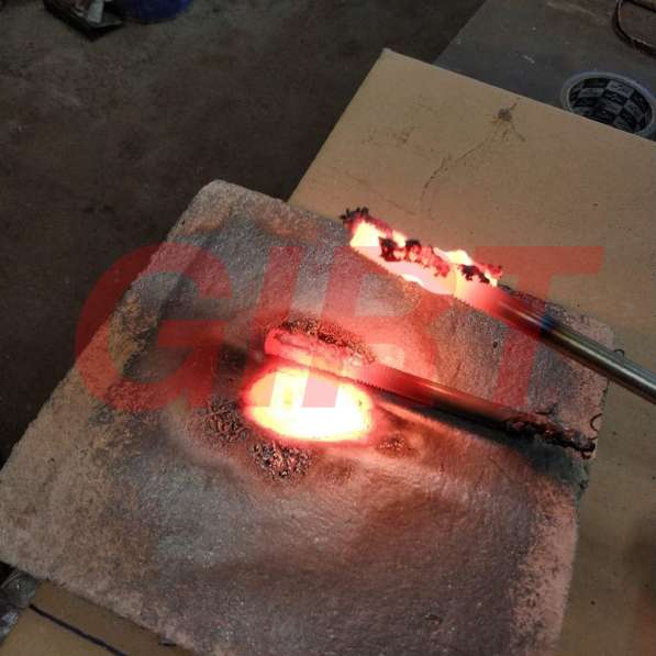 Огнеупорная плита ЭКО ПКВТ GEN 400 кг/м3, 1300 С в Перми фото 4