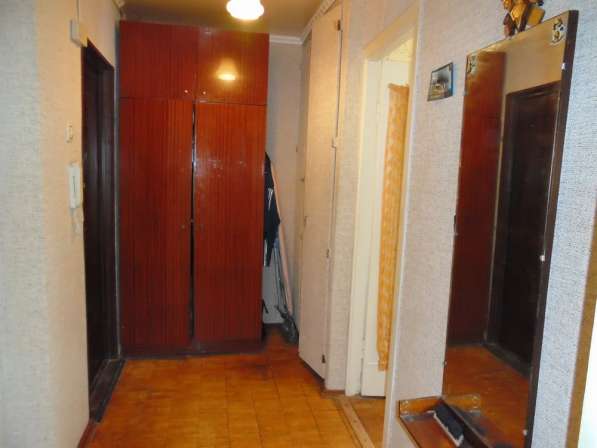 Продам 1-комнатную квартиру в Екатеринбурге фото 5