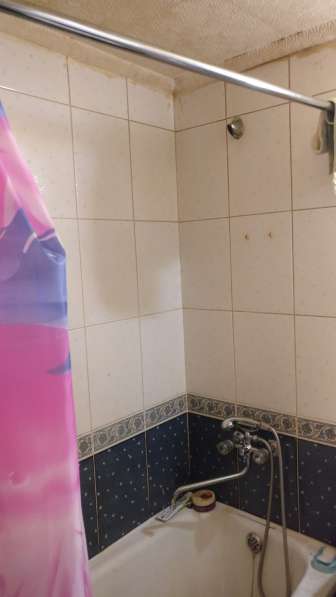 Трехкомнатная в центре Пионерского поселка в Екатеринбурге фото 27