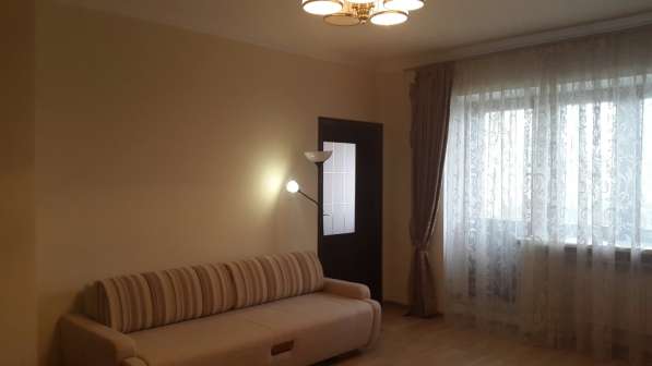 Продаётся одно комнатная квартира по ул. Мельничная,26 в Тюмени фото 3