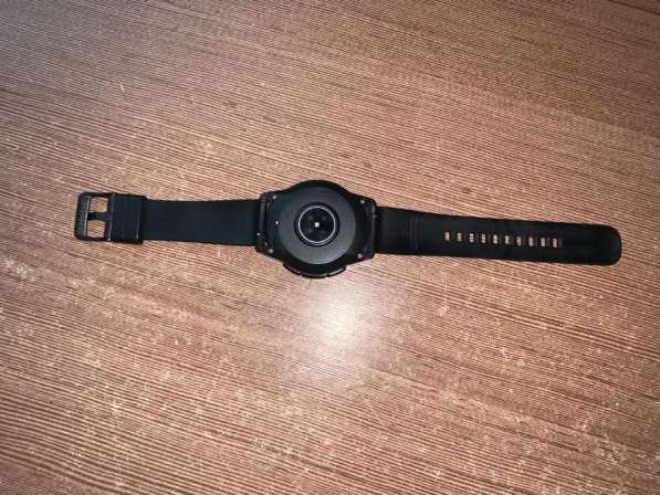 Часы наручные Galaxy watch 42mm в Уфе