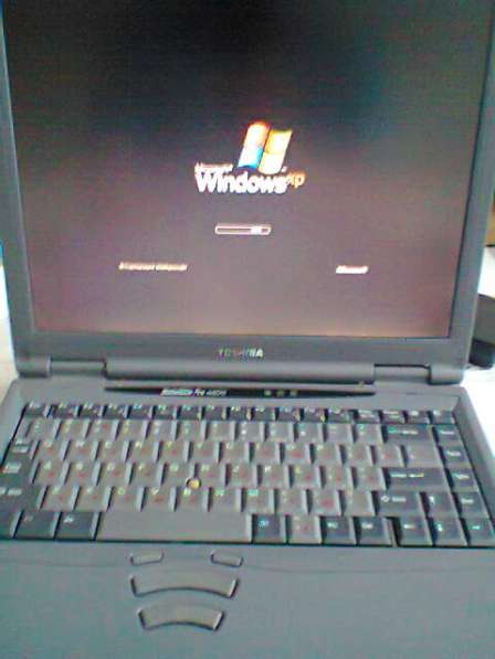 Belkin кабель SCSI F2N956-03 в Москве фото 16