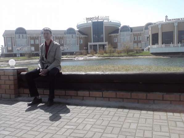 Борис, 59 лет, хочет познакомиться – Одинокий(разведёный) меломан ищет такое же - Одиночество в Ульяновске