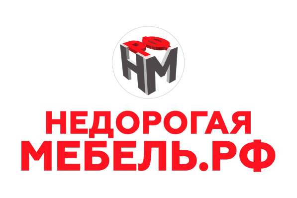 Сборщик мебели