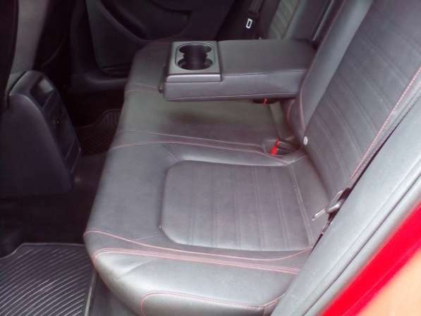 Volkswagen, Jetta, продажа в г.Краснодон в фото 6
