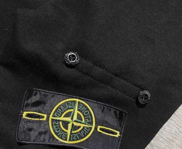 Кофта Stone Island в Санкт-Петербурге