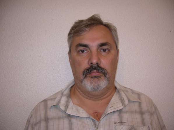 ВладВик, 62 года, хочет пообщаться