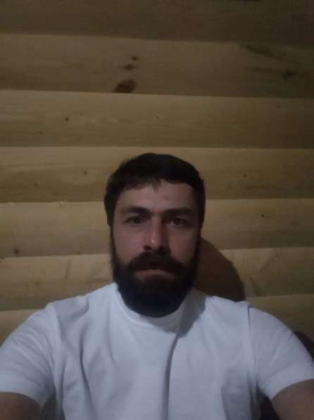 Дмитрий, 49 лет, хочет пообщаться в Минеральных Водах фото 3