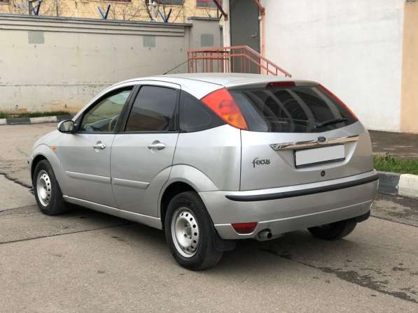 Приму в дар авто в Санкт-Петербурге фото 19