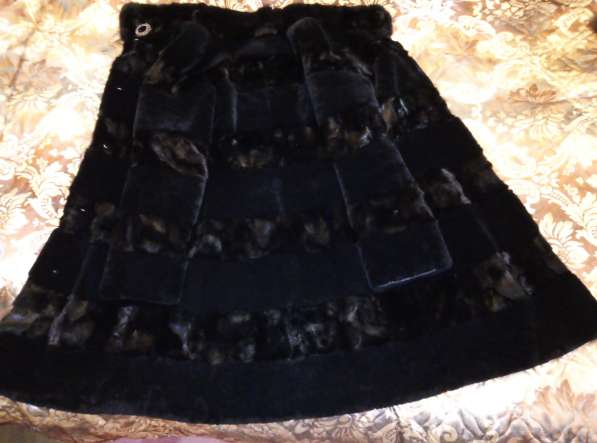 Куртка из кожи крокодила в Москве фото 16