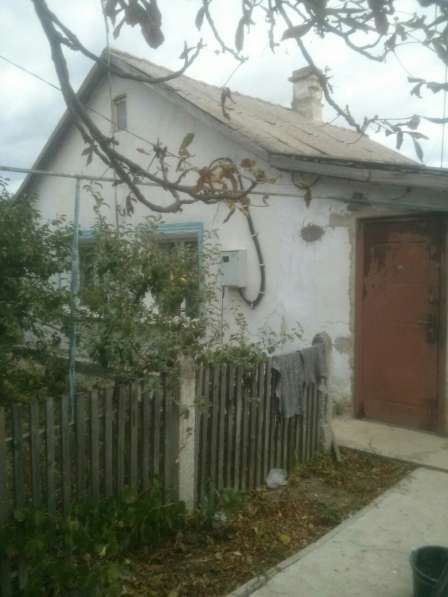 Продаётся дом в Симферополе фото 3