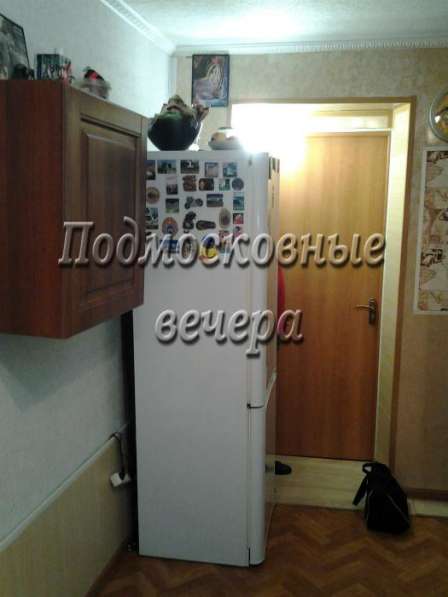 Продам комнату в Подольск.Жилая площадь 112 кв.м.Дом кирпичный. в Подольске фото 9