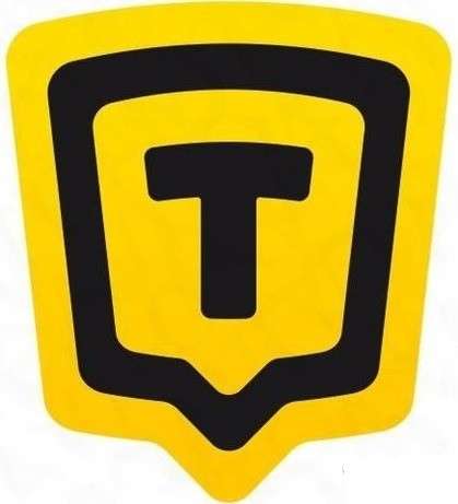 Франшиза от ТАКСФОН в Нижнем Новгороде