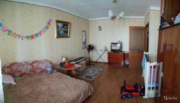 1-к квартира, 46 м², 3/8 эт в Ялте фото 3