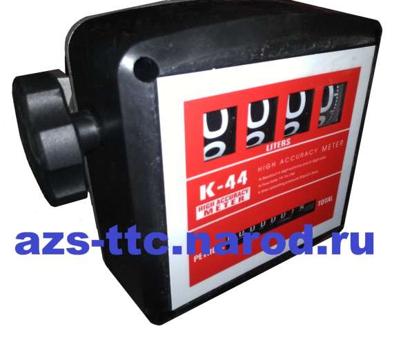 Насос электрический для перекачки дизтоплива 220В в Владимире фото 3