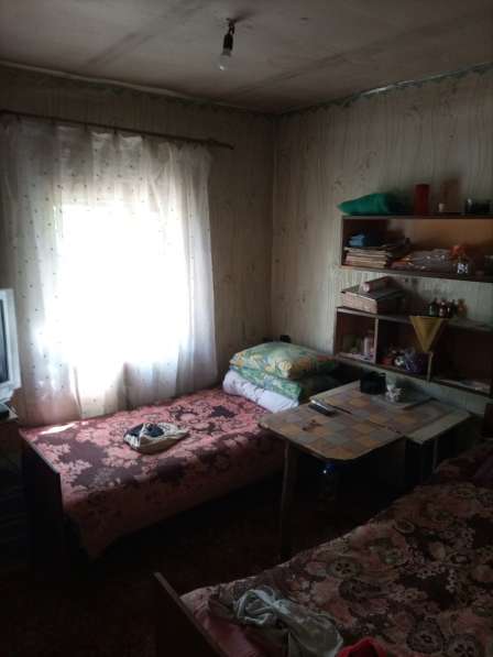 Дача, Лутугинское Водохранилище в фото 43