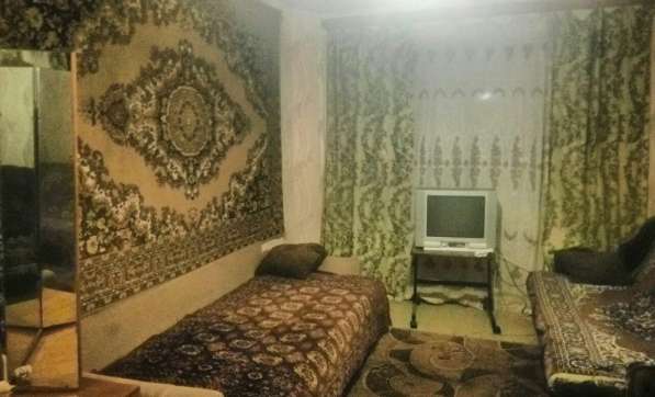 Сдам 3- х комнатную квартиру в Воронеже фото 9