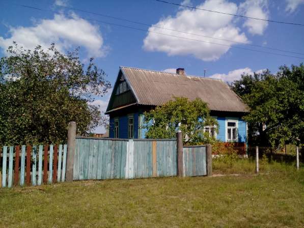 Продаю дом в Республике Беларусь в фото 11
