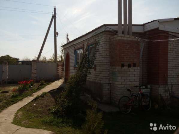 Продаётся дом с земельным участком в Тюмени фото 8