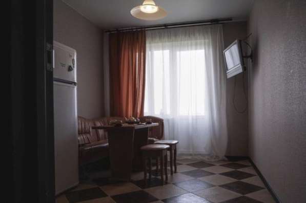 Продам двухкомнатную квартиру в Краснодар.Жилая площадь 70 кв.м.Этаж 2.Дом кирпичный.