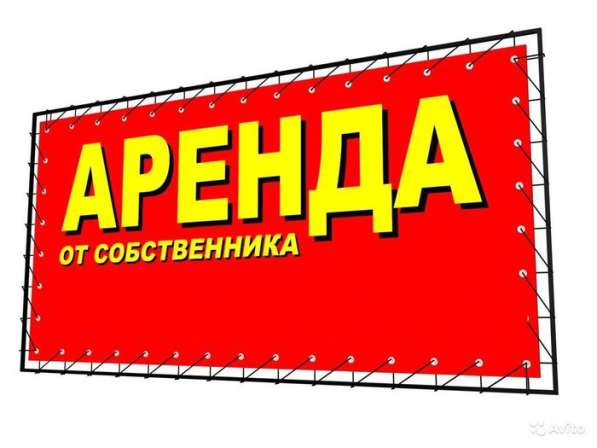 Сдам офисное помещение в Семикаракорске фото 4