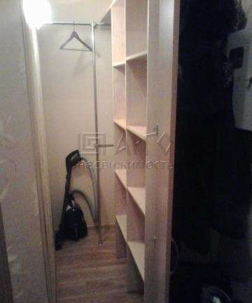 Сдам однокомнатную квартиру в Санкт-Петербурге. Жилая площадь 38 кв.м. Этаж 23. в Санкт-Петербурге фото 3